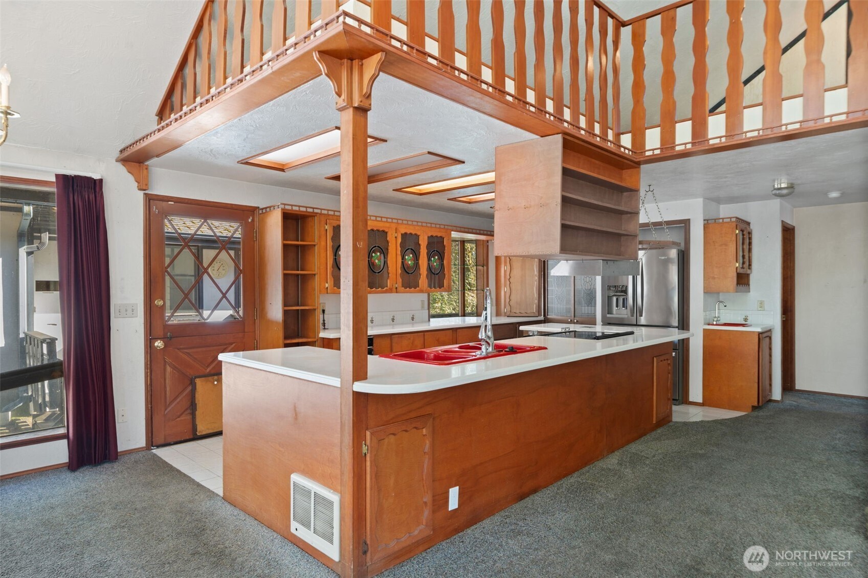 1511 SE Dickinson Avenue , Shelton, WA 98584