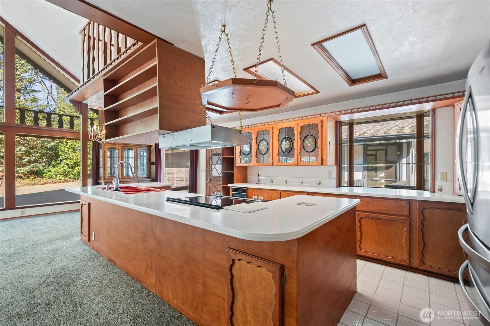 1511 SE Dickinson Avenue , Shelton, WA 98584