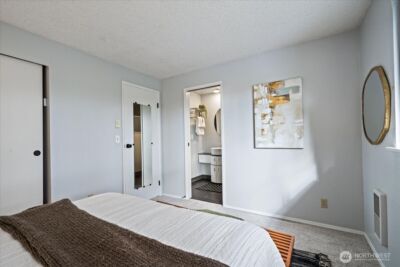 10901 NE 151st Street , Bothell, WA 98011 - Photo 12