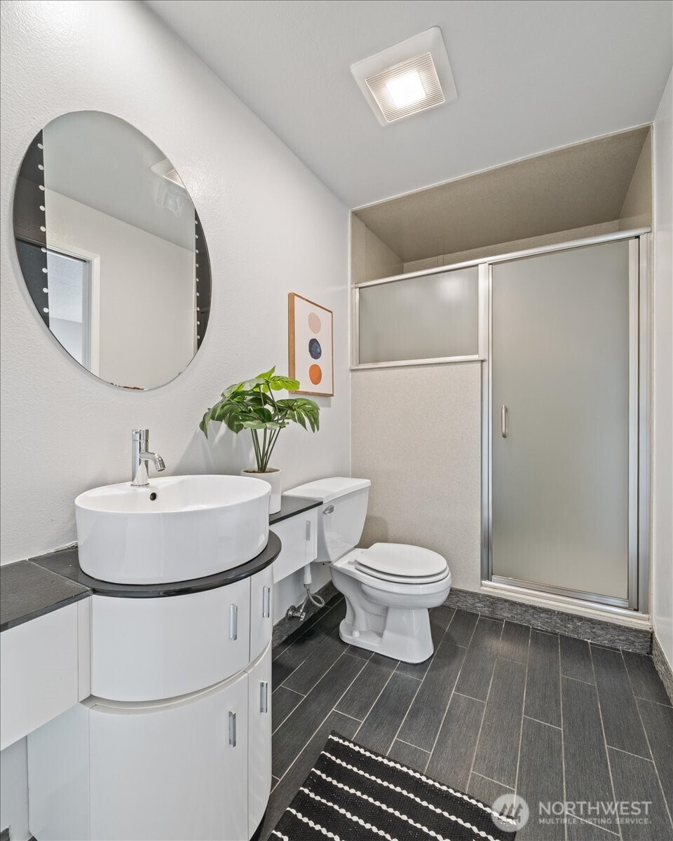 10901 NE 151st Street , Bothell, WA 98011