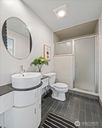 10901 NE 151st Street , Bothell, WA 98011 - Photo 13