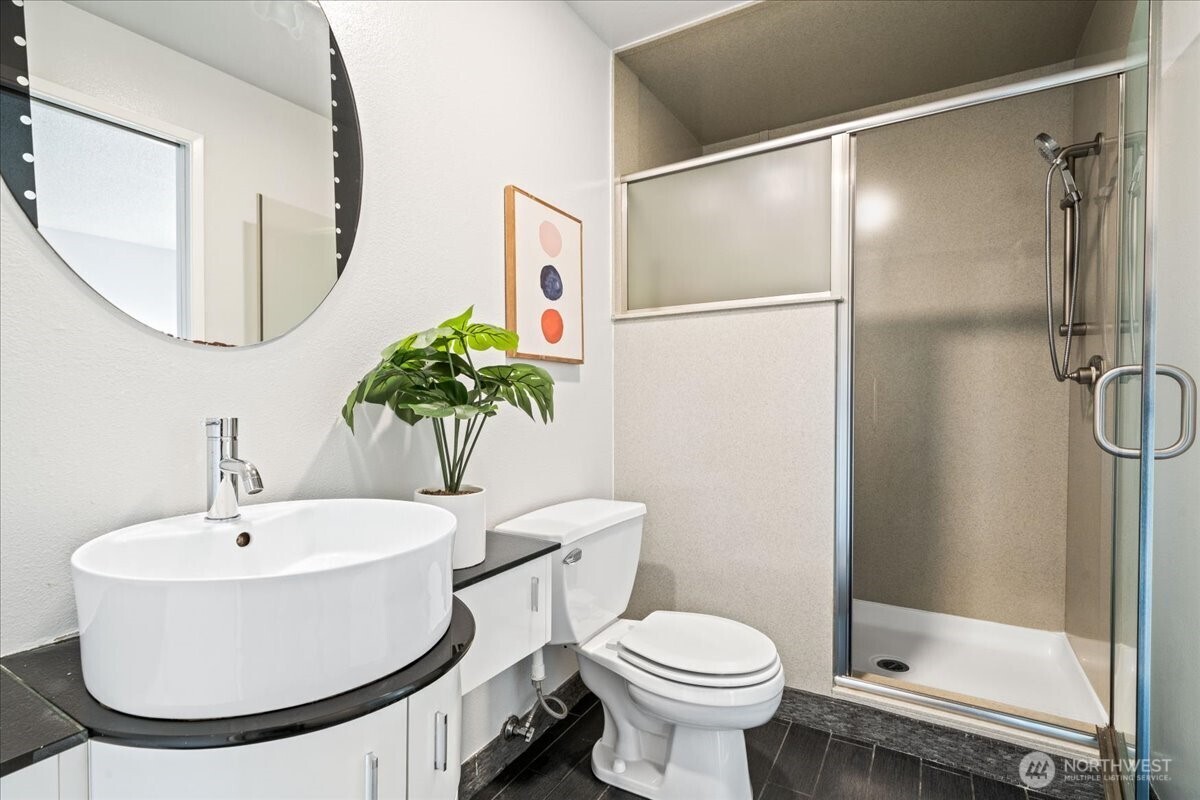 10901 NE 151st Street , Bothell, WA 98011