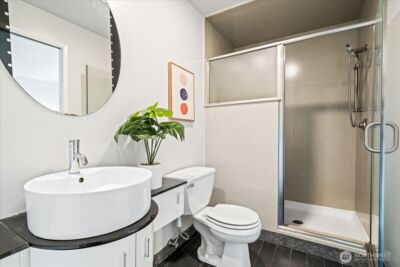 10901 NE 151st Street , Bothell, WA 98011 - Photo 14