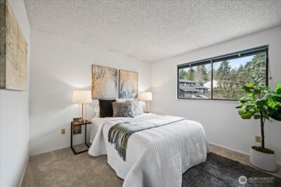 10901 NE 151st Street , Bothell, WA 98011 - Photo 15