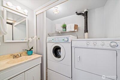 10901 NE 151st Street , Bothell, WA 98011 - Photo 20