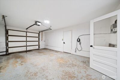 10901 NE 151st Street , Bothell, WA 98011 - Photo 21