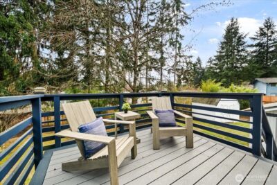 10901 NE 151st Street , Bothell, WA 98011 - Photo 22