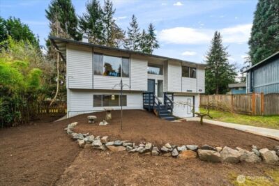 10901 NE 151st Street , Bothell, WA 98011 - Photo 24