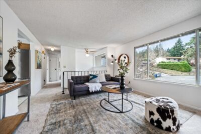 10901 NE 151st Street , Bothell, WA 98011 - Photo 3