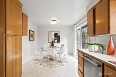 10901 NE 151st Street , Bothell, WA 98011 - Photo 8