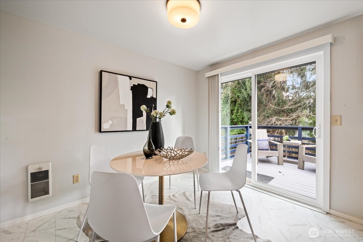 10901 NE 151st Street , Bothell, WA 98011