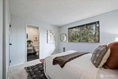 10901 NE 151st Street , Bothell, WA 98011 - Photo 10