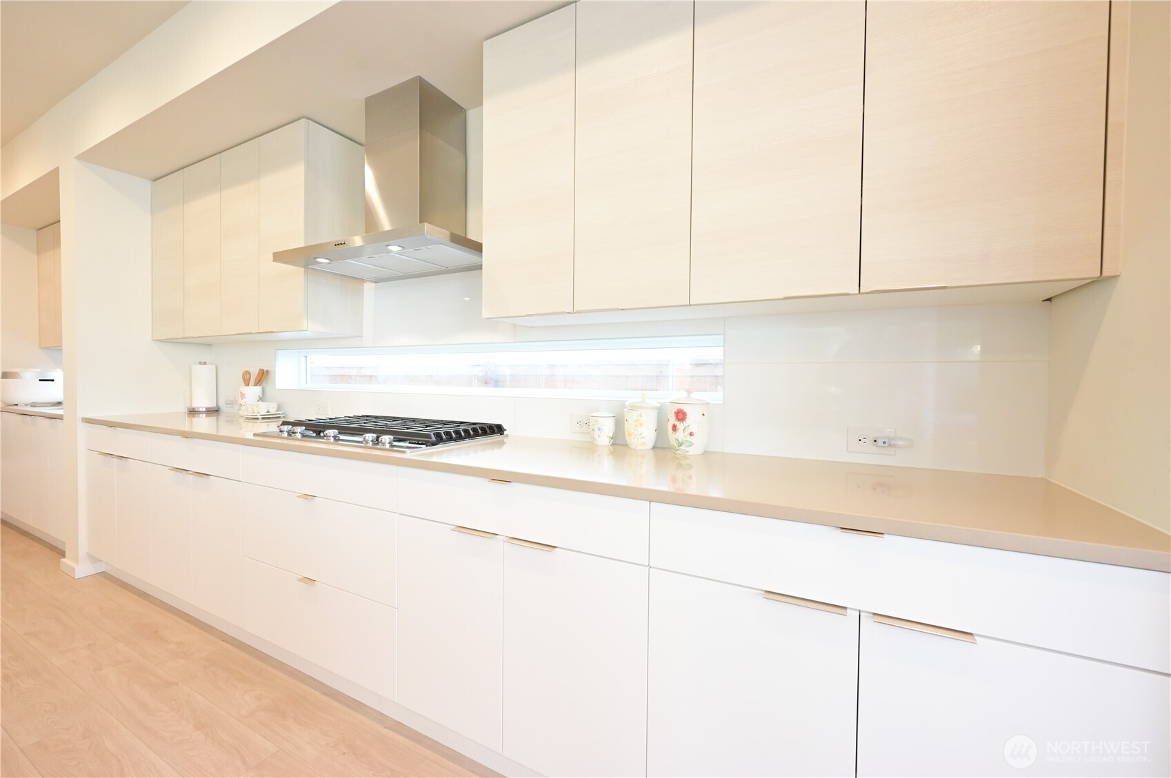 16327 25th St E , Lake Tapps, WA 98391