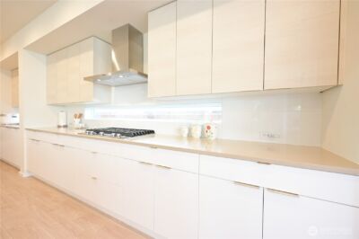 16327 25th St E , Lake Tapps, WA 98391 - Photo 11