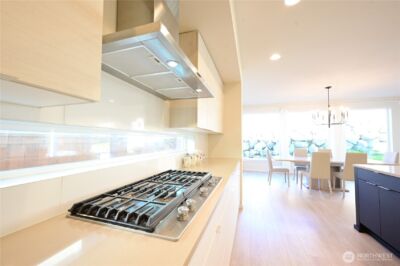 16327 25th St E , Lake Tapps, WA 98391 - Photo 12