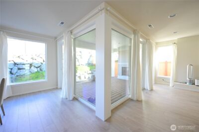 16327 25th St E , Lake Tapps, WA 98391 - Photo 14