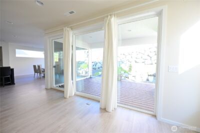 16327 25th St E , Lake Tapps, WA 98391 - Photo 15