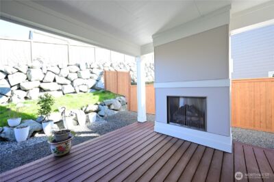 16327 25th St E , Lake Tapps, WA 98391 - Photo 16