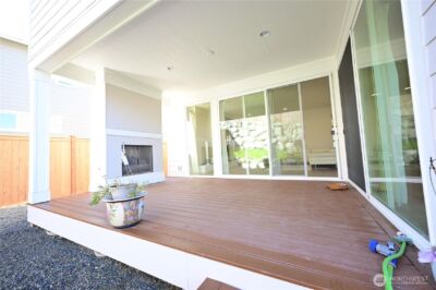 16327 25th St E , Lake Tapps, WA 98391 - Photo 17