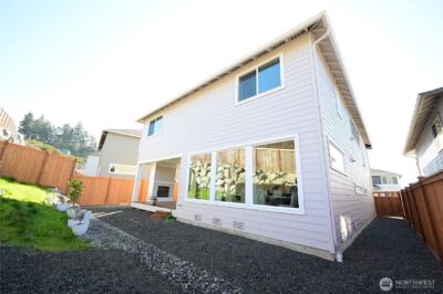 16327 25th St E , Lake Tapps, WA 98391 - Photo 18