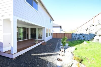 16327 25th St E , Lake Tapps, WA 98391 - Photo 19