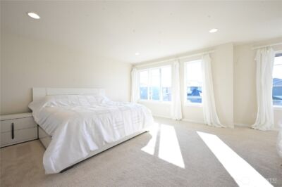 16327 25th St E , Lake Tapps, WA 98391 - Photo 20