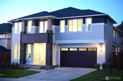 16327 25th St E , Lake Tapps, WA 98391 - Photo 2