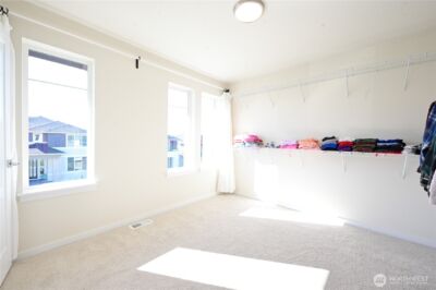 16327 25th St E , Lake Tapps, WA 98391 - Photo 22