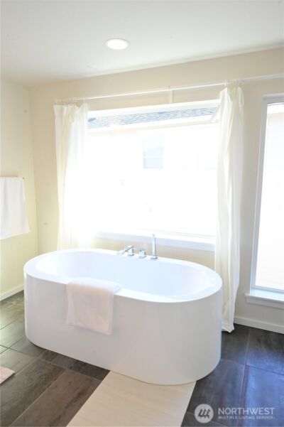 16327 25th St E , Lake Tapps, WA 98391 - Photo 23