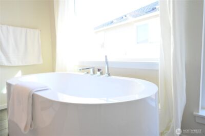 16327 25th St E , Lake Tapps, WA 98391 - Photo 24