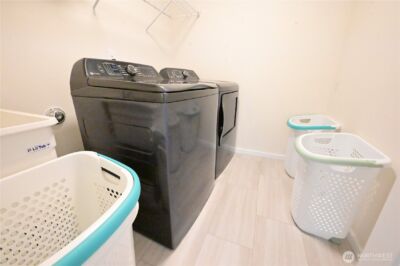 16327 25th St E , Lake Tapps, WA 98391 - Photo 25