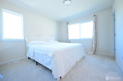 16327 25th St E , Lake Tapps, WA 98391 - Photo 26