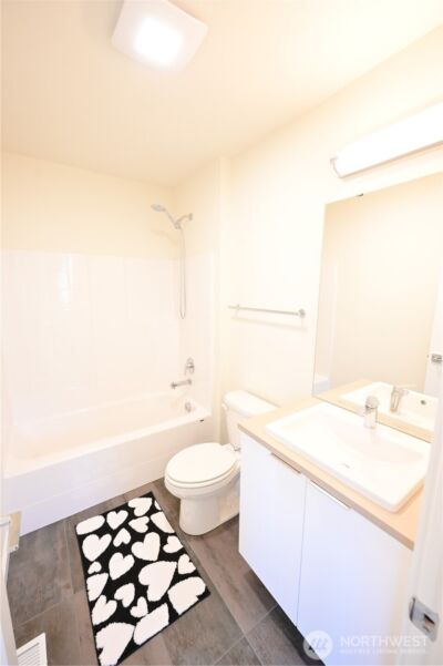 16327 25th St E , Lake Tapps, WA 98391 - Photo 27