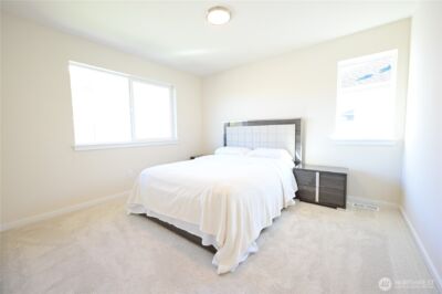 16327 25th St E , Lake Tapps, WA 98391 - Photo 28