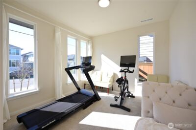 16327 25th St E , Lake Tapps, WA 98391 - Photo 29