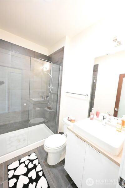 16327 25th St E , Lake Tapps, WA 98391 - Photo 30