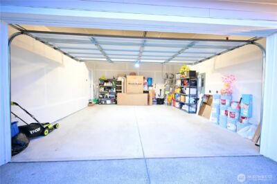 16327 25th St E , Lake Tapps, WA 98391 - Photo 32