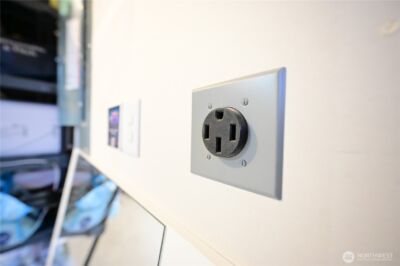 16327 25th St E , Lake Tapps, WA 98391 - Photo 33