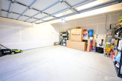 16327 25th St E , Lake Tapps, WA 98391 - Photo 34