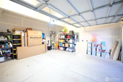 16327 25th St E , Lake Tapps, WA 98391 - Photo 35