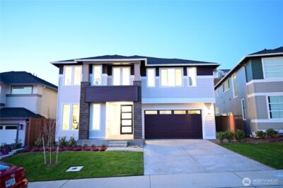 16327 25th St E , Lake Tapps, WA 98391 - Photo 36