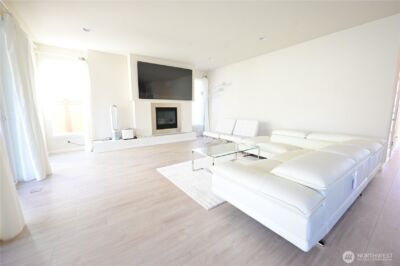 16327 25th St E , Lake Tapps, WA 98391 - Photo 5