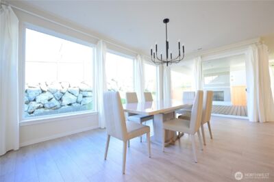 16327 25th St E , Lake Tapps, WA 98391 - Photo 7