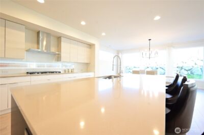 16327 25th St E , Lake Tapps, WA 98391 - Photo 8