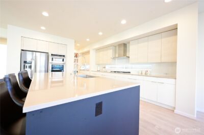 16327 25th St E , Lake Tapps, WA 98391 - Photo 10