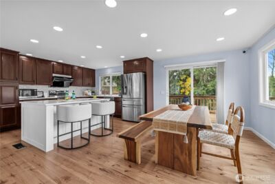 10317 NE 123rd Place , Kirkland, WA 98034 - Photo 14