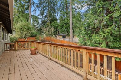 10317 NE 123rd Place , Kirkland, WA 98034 - Photo 19