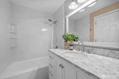 10317 NE 123rd Place , Kirkland, WA 98034 - Photo 20