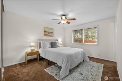 10317 NE 123rd Place , Kirkland, WA 98034 - Photo 21