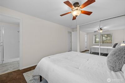 10317 NE 123rd Place , Kirkland, WA 98034 - Photo 22